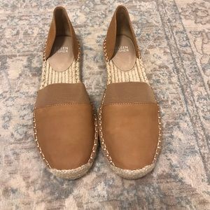 Eileen Fisher Espadrilles